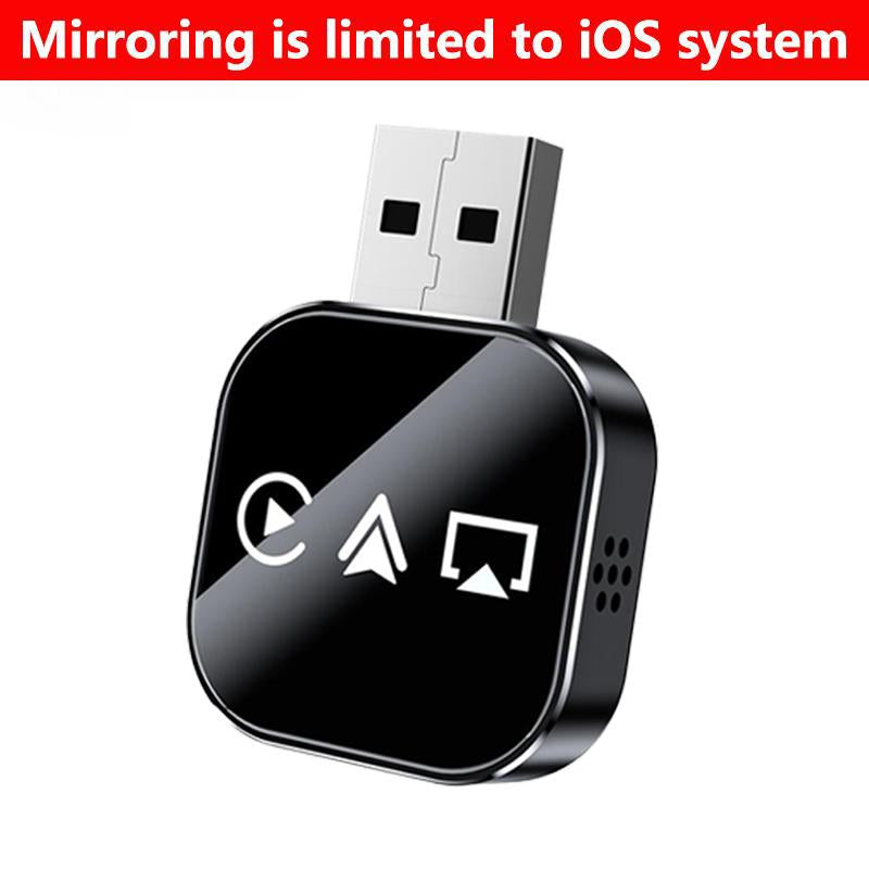 AutoSync