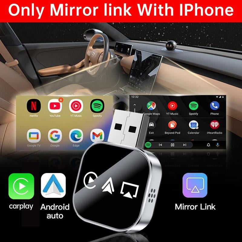 AutoSync