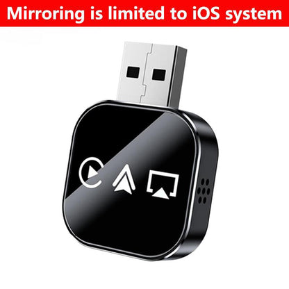AutoSync 