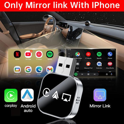 AutoSync 